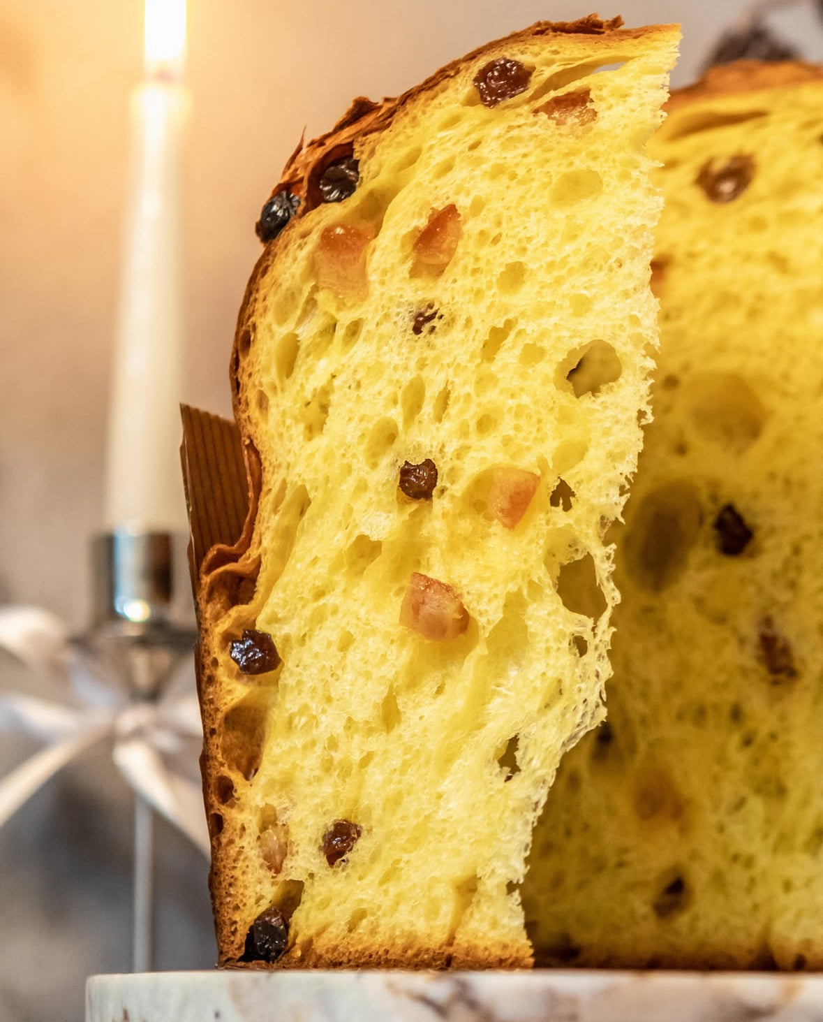 Panettoni