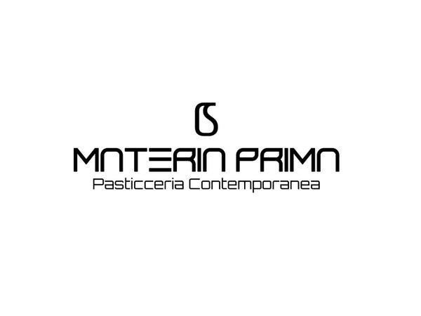 Materia Prima Pasticceria